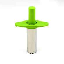 Small Stainless Steel Chili Corer Remover Kitchen Tool (1 Pc) - dailyneed.life
