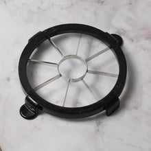 Stainless Steel 8 Blades Apple Slicer Corer Fruit Cutter and Divider Fruit Tool - dailyneed.life