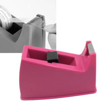 Jumbo Tape Dispenser for using and holding tapes in anywhere purpose etc. - dailyneed.life