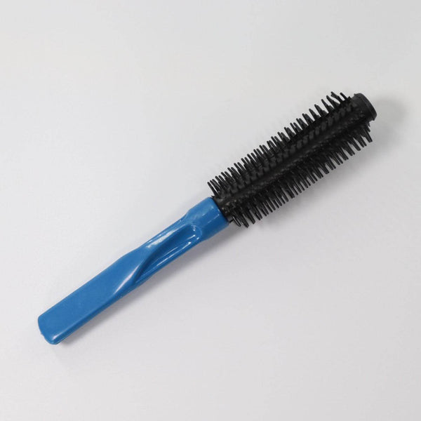 Round Brush For Men & Women, Hair accessories - dailyneed.life