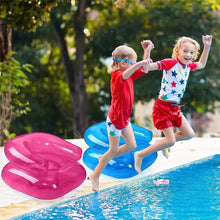 Inflatable Sofa Chair for Boys and Girls Suitable for Camping (28 Inch Approx / 1 Set) - dailyneed.life