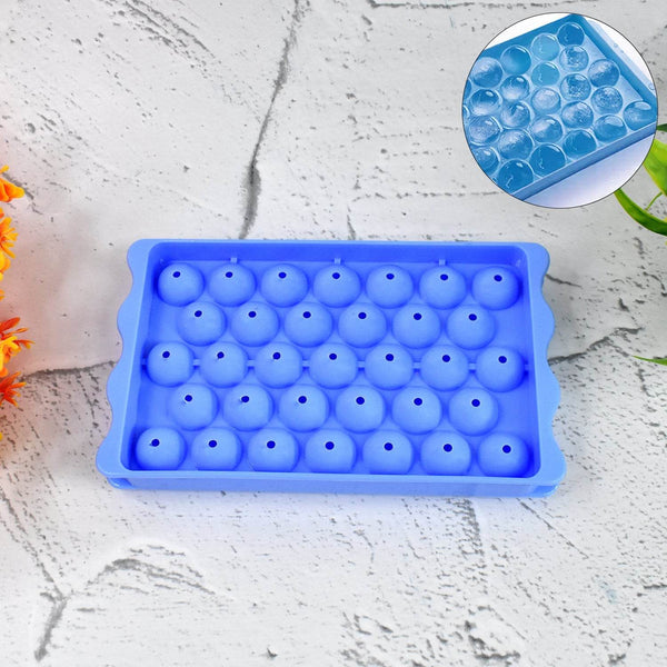 Lollipop Candy Maker and Lollipop Candy Machine (1 Pc / Mix Color) - dailyneed.life