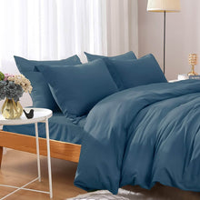 Pillow Covers, Couch Pillows Cover, Soft Pillow Covers (60 × 40 CM / 1 Pc) - dailyneed.life