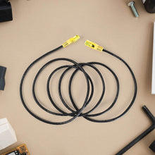 Heavy Duty Cat 5 Ethernet Cable Internet Cable (2 Mtr. / 1 Pc) - dailyneed.life