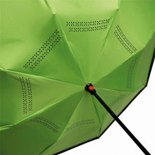 Foldable UV & Rain Umbrella with C-Shaped Handle – Kids (1 Pc / Mix Color) - dailyneed.life