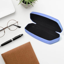 Glasses Case Eyeglasses Holder Storage Box (1 Pc / Mix color & Design) - dailyneed.life