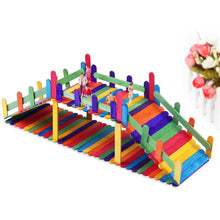 All in One Kids Arts & Crafts Supplies Kit DIY Crafting Collage Material Set Crafts | Kids Crafts | Craft Kits - dailyneed.life