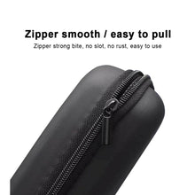 Multipurpose Zipper Storage Case (1 Pc) - dailyneed.life