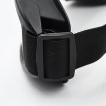 Cycling Motorbike ATV/Dirt Bike Racing Transparent Goggles with Adjustable Strap Sunglasses, Protective Glasses Goggle, Outdoor Goggles Dustproof Windproof Riding Goggles Safety Goggles - dailyneed.life