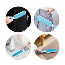 Micro Fiber Ultra Soft Microfiber Brush Multipurpose Cleaning Brush - dailyneed.life