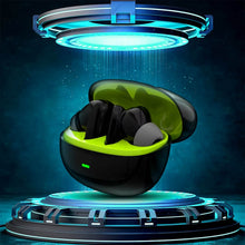 True Wireless Earbuds | Best Low Latency | Bluetooth Headset (1 Set) - dailyneed.life