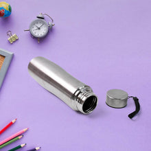 Stainless Steel Double Wall Vacuum-Insulated Drink Water Bottle (1000 ML) - dailyneed.life
