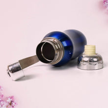 Thermoses Water Bottle Stainless Thermos Water Bottle (500 ML Approx) - dailyneed.life