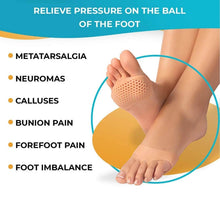 Silicone Tiptoe Protector – Cover for Men & Women - dailyneed.life