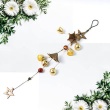 Home Decor Wind Chimes Outdoor Hanging (1 Pc) - dailyneed.life