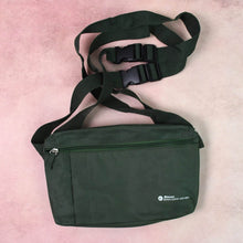 Shoulder Hajj Bag, Umrah Bag (1 Pc) - dailyneed.life