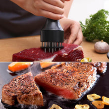 Meat Tenderizer Tool Stainless Steel Needle (1 Pc) - dailyneed.life