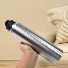 Stainless Steel Water Bottle (1000ML) - dailyneed.life