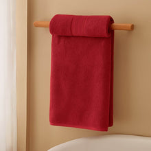 Premium Elite Splendor Bath Towel (70x137cm / 1 Pc) - dailyneed.life