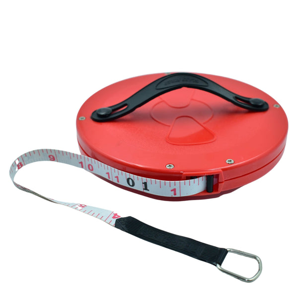 30 Meter Measuring Tape - dailyneed.life