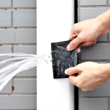 Leak-Proof Sealing Tape – Waterproof Pipe Repair & DIY, 50mm x 1.5m - dailyneed.life