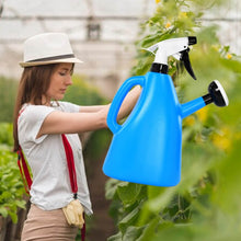 Standard Manual Sprayer 1500 ml - dailyneed.life