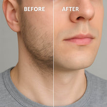 Portable Electric USB Rechargeable Shaver (1 Pc) - dailyneed.life