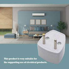 Universal Travel Adaptor - dailyneed.life