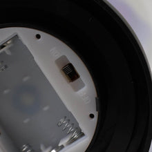 LED-Powered Eternal Rose in plastic Dome (1 Pc / Battery not Included) - dailyneed.life