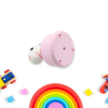 Multi-Purpose Cute Kitchen Timer Cartoon Dinosaur Timer, Dinosaur Alarm clock Mechanical Counters Timer Animal Digital Countdown Timer for Housewife Office Worker Student (1 Pc) - dailyneed.life