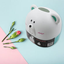 Mix Design Tissue Box House Tissue Box Cover Tissue Holder for Home Tissue Box Covered Rectangle Cube Tissue Box Holder Tissue Box Mix Design (1 Pc - dailyneed.life