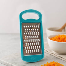 Supermom Multipurpose Cheese & Vegetable Grater (1 Pc) - dailyneed.life