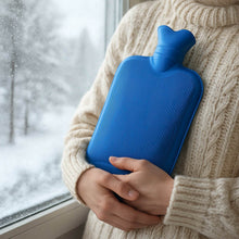 Hot Water Bag 1400ML – Pain Relief for Muscle & Neural Aches - dailyneed.life