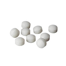 Naphthalene Balls for Clothes Pantry, Bathroom, Toilet ,Wardrobe , wash Basin, Urinal, Cockroaches. - dailyneed.life