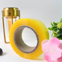 Packaging Tape 50 Meter Heavy Duty Tape for Packaging, 45mmx50m Approx (Pack of 1 Pcs) - dailyneed.life