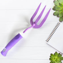 Heavy Duty Garden Tool Kit – Indoor & Outdoor Patio Weeder (1 Pc) - dailyneed.life