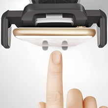 Adjustable Car Mount (Multicolour) - dailyneed.life