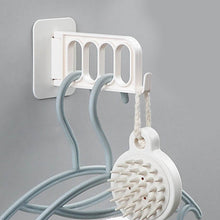Single Door Hook for Bathroom Kitchen Bedroom Cubicle - dailyneed.life