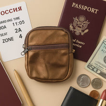 Premium Compact Multipurpose Pouch (1 Pc) - dailyneed.life