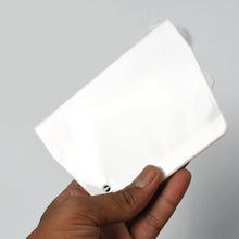 Essential Cake Decorating Kit: 3-Piece Set for Bakers of All Levels - dailyneed.life