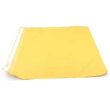 Brown Kraft Envelope for Invitations & Office Use (Mix Size / 1 Pc) - dailyneed.life