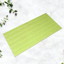 3D Adhesive wallpaper (60×30 Cm / 1 pc) - dailyneed.life