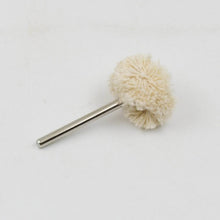Cotton Polishing Buffing Wheel for Dremel Polishing Kit (3 Pc Set) - dailyneed.life