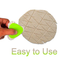 3in1 Multipurpose Triangular Cutter - dailyneed.life