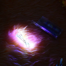 Multicolor 2AA Battery Powered, Copper Wire String Fairy Lights with 30 LEDs - dailyneed.life