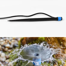 Water Flow Drippers Sprayer for Garden (1 Pc) - dailyneed.life