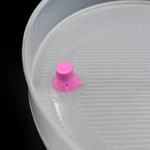 Sprout Maker 4 Layer used in all kinds of household and kitchen purposes for making and blending of juices and beverages etc. - dailyneed.life