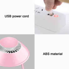 Mosquito Trap Killer Space Ship Design lamp Flying saucer mosquito catcher suction Machine - dailyneed.life