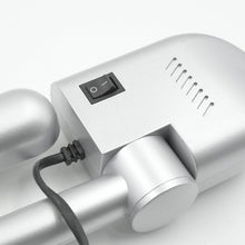 Multifunctional LED Desk Lamp Dimmable Office Lamp Children’s Student Desk Lamp Reading Lamp White Eye-Caring Desk Light, Energy Saving Desk Lamp Table Lamp - Study Desk Lamp (1 Pc) - dailyneed.life