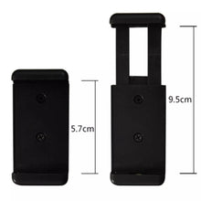 Mount Air Vent Cell Phone Mobile Holder - dailyneed.life